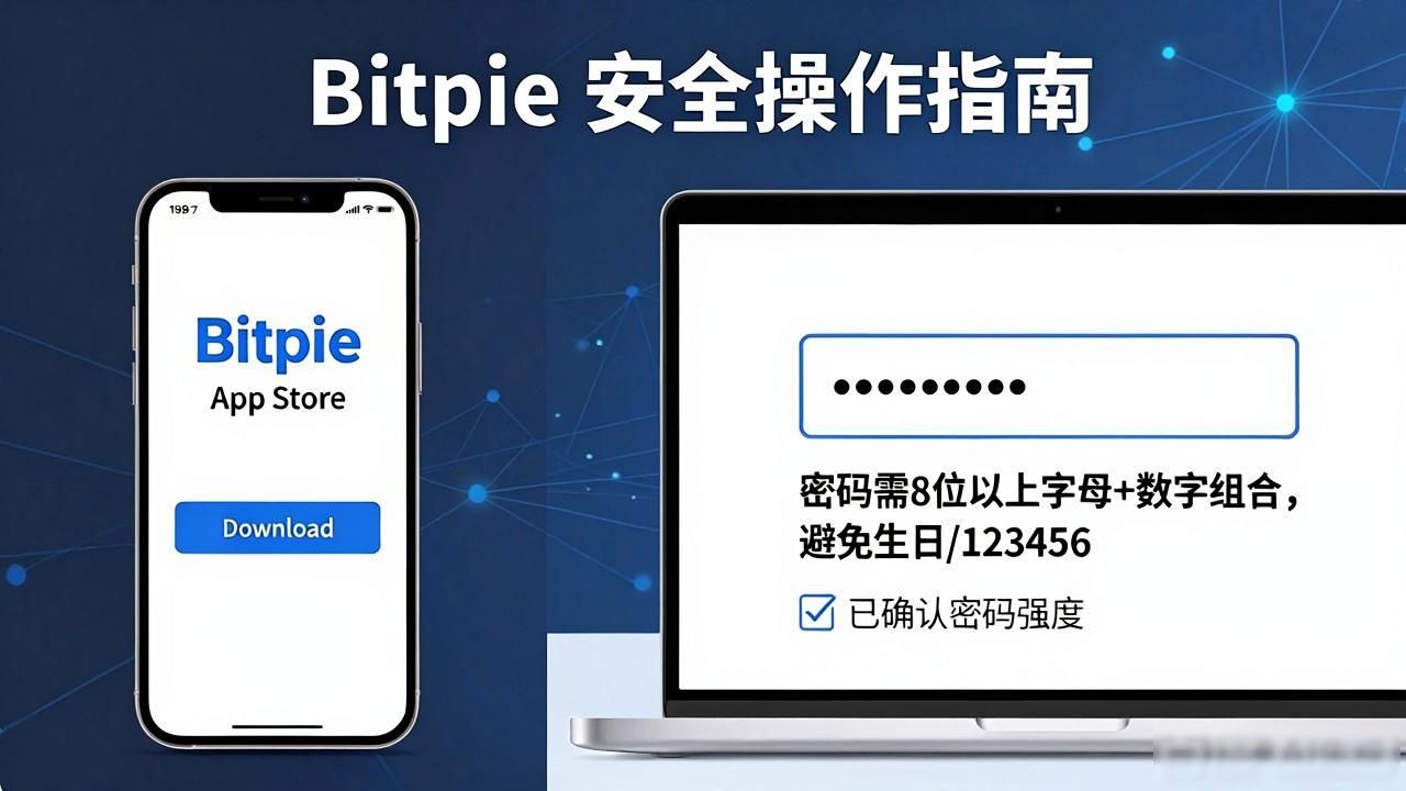 苹果下bt下载软件_苹果下载biyong_Bitpie苹果下载的步骤与注意事项