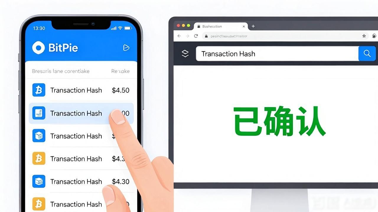 比特派钱包转币一直在确认中_如何在比特派钱包网址中进行资金核对?_比特派钱包imtoken