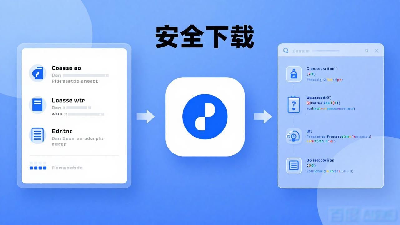比特派钱包安卓下载_安全下载比特派钱包的最新趋势与技术分析_比特派钱包是冷钱包吗
