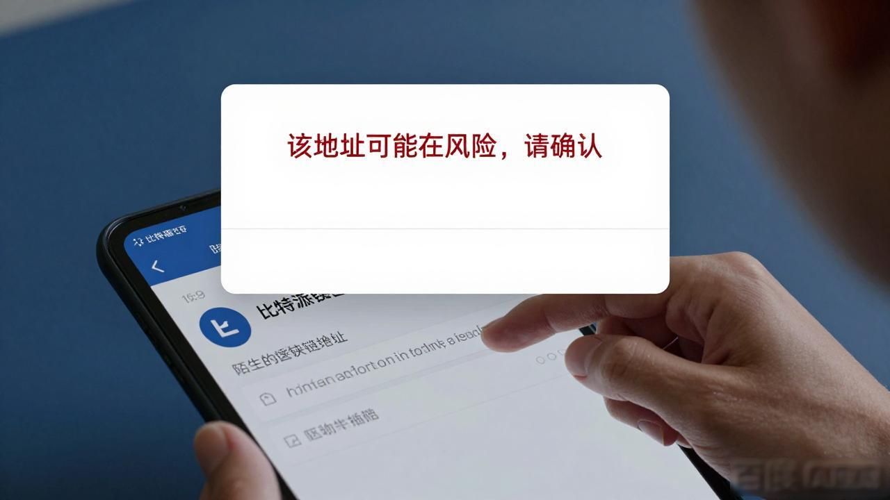 比特派硬件钱包怎么用安全_比特派钱包体系_如何在比特派钱包app官方版下载中维持客户信任？