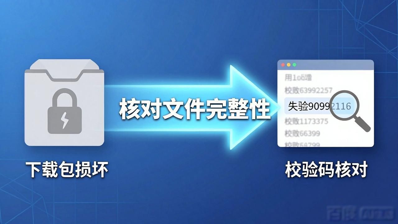 比特派中文_如何通过比特派官网的建议文档轻松解决在下载安装中遇到的问题？_比特派是干嘛的
