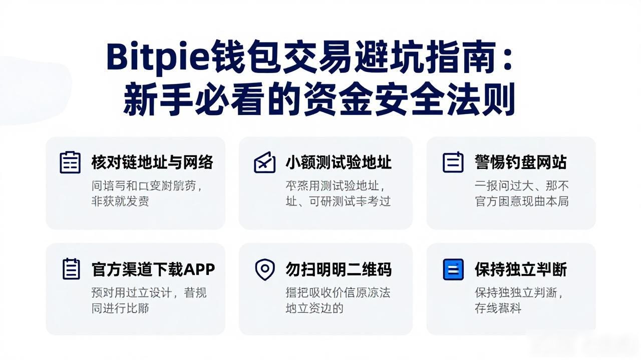 如何安全使用Bitpie钱包APP进行数字资产交易?_助记词保管攻略_数字资产私钥安全