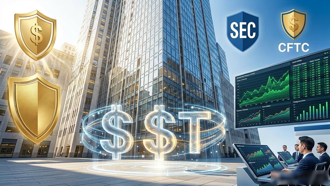 纳斯达克引入数字货币资产的影响_传统金融机构配置数字资产的合规渠道_纳斯达克引进数字货币