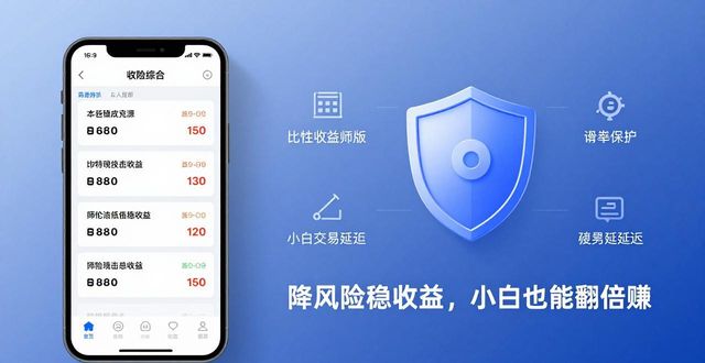 比特派钱包安卓版如何帮助用户在复杂的市场环境中降低风险并实现收益最大化?_比特派钱包币币兑换风险_2021比特派钱包使用视频