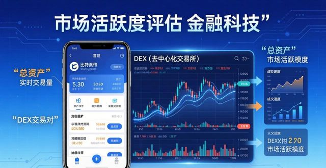 bitpay钱包下载_比特派钱包体系_如何在比特派钱包安卓版下载中评估投资环境?