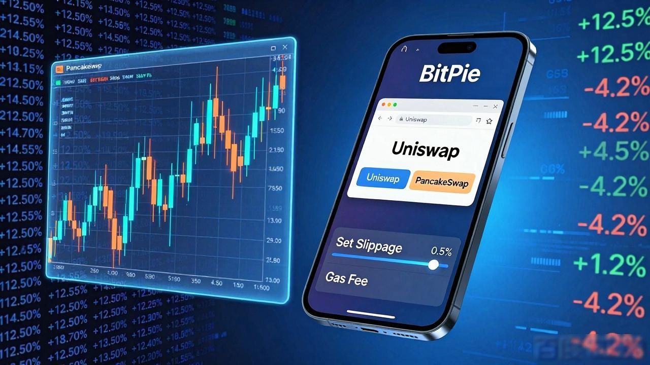 2021比特派钱包使用视频_如何通过比特派钱包app官方版下载实施盈利分析?_比特派钱包是冷钱包吗