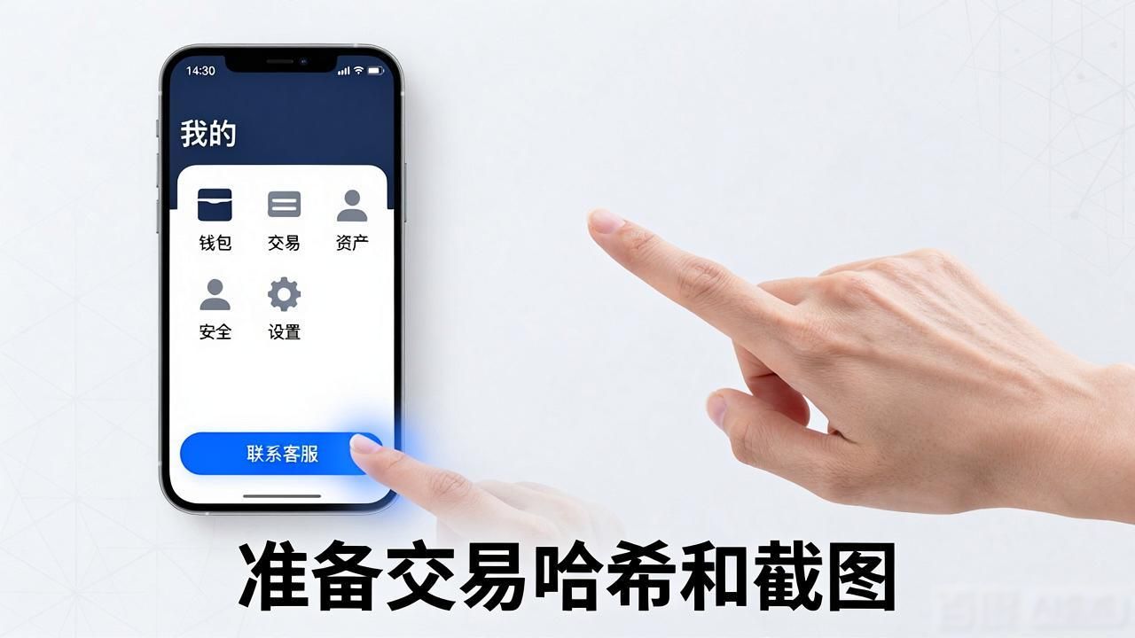 比特派钱包官网入口的在线反馈与支持_比特派钱包trx_比特派钱包体系