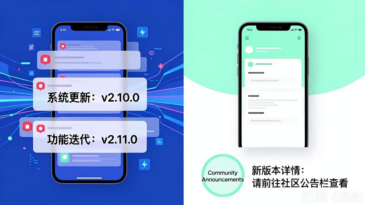 Bitpie安卓版与其他钱包的下载差异_bitpay钱包下载_钱包app下载安装安卓版