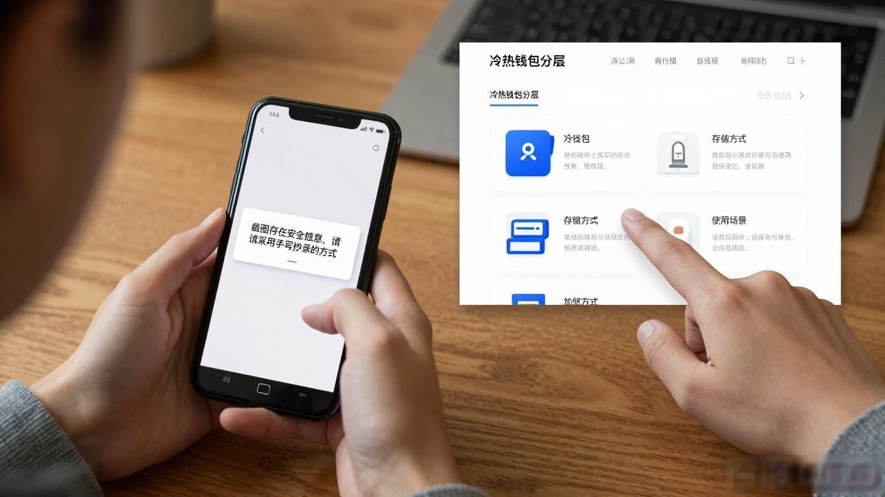 比特派钱包trx_2021比特派钱包使用视频_用户总结:在比特派钱包app官网上心得体会的分享