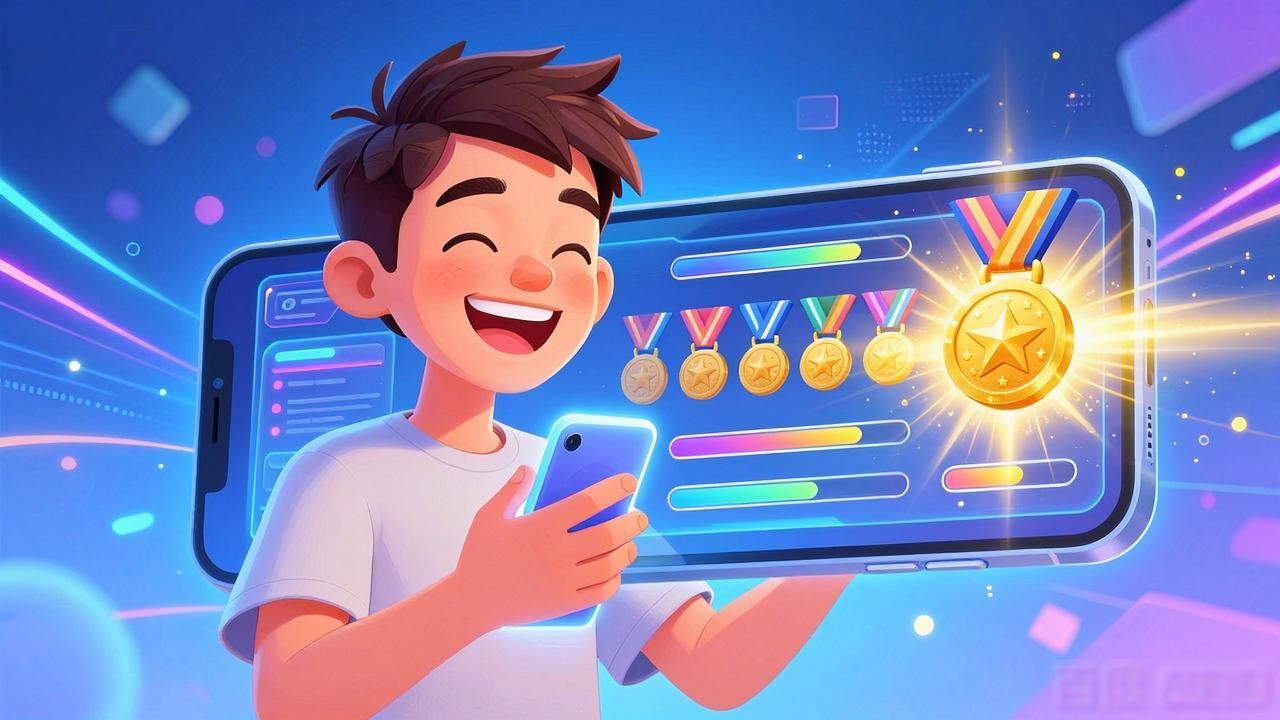 比特派一直确认中_比特派会跑路吗_如何在比特派下载网址中保持用户活跃？