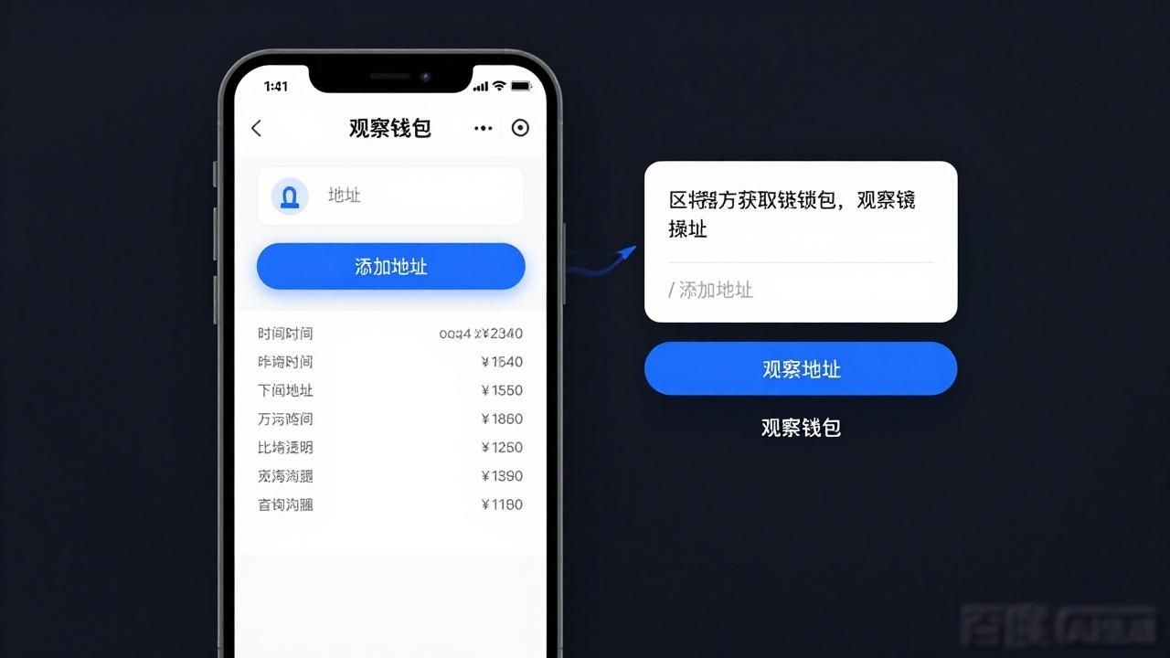 如何通过比特派官方下载优化课程选择?_比特派下载链接_比特派这个软件怎么样