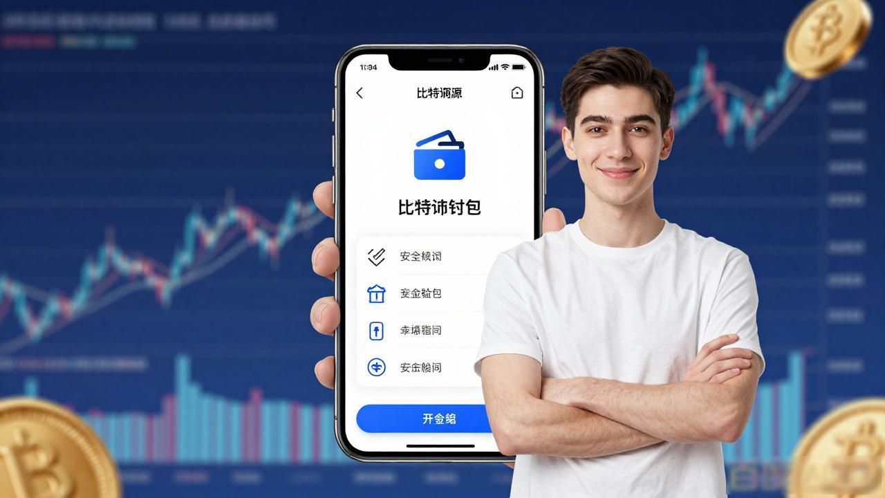 通过手机比特派钱包实现投资决策的有效性_比特派钱包是开源的吗_比特派钱包百度百科
