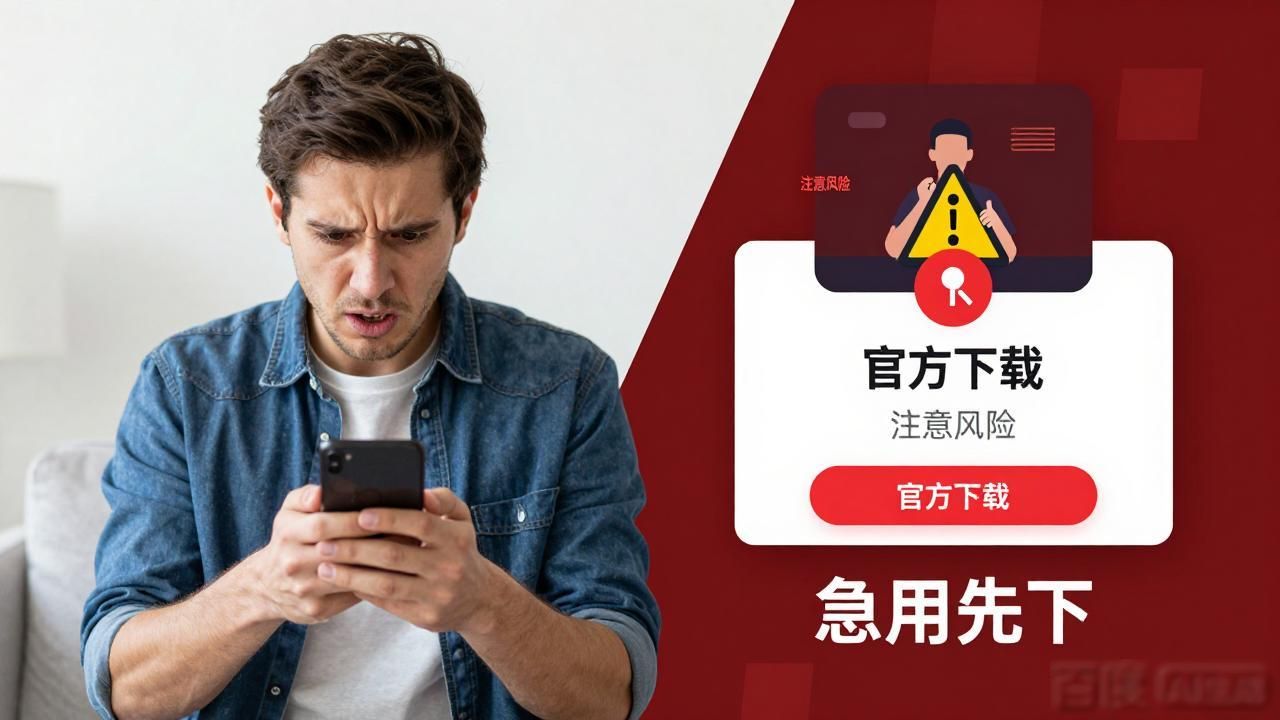 比特派钱包app官方下载网址的客户行为与风险分析_比特钱包_比特派钱包是冷钱包吗