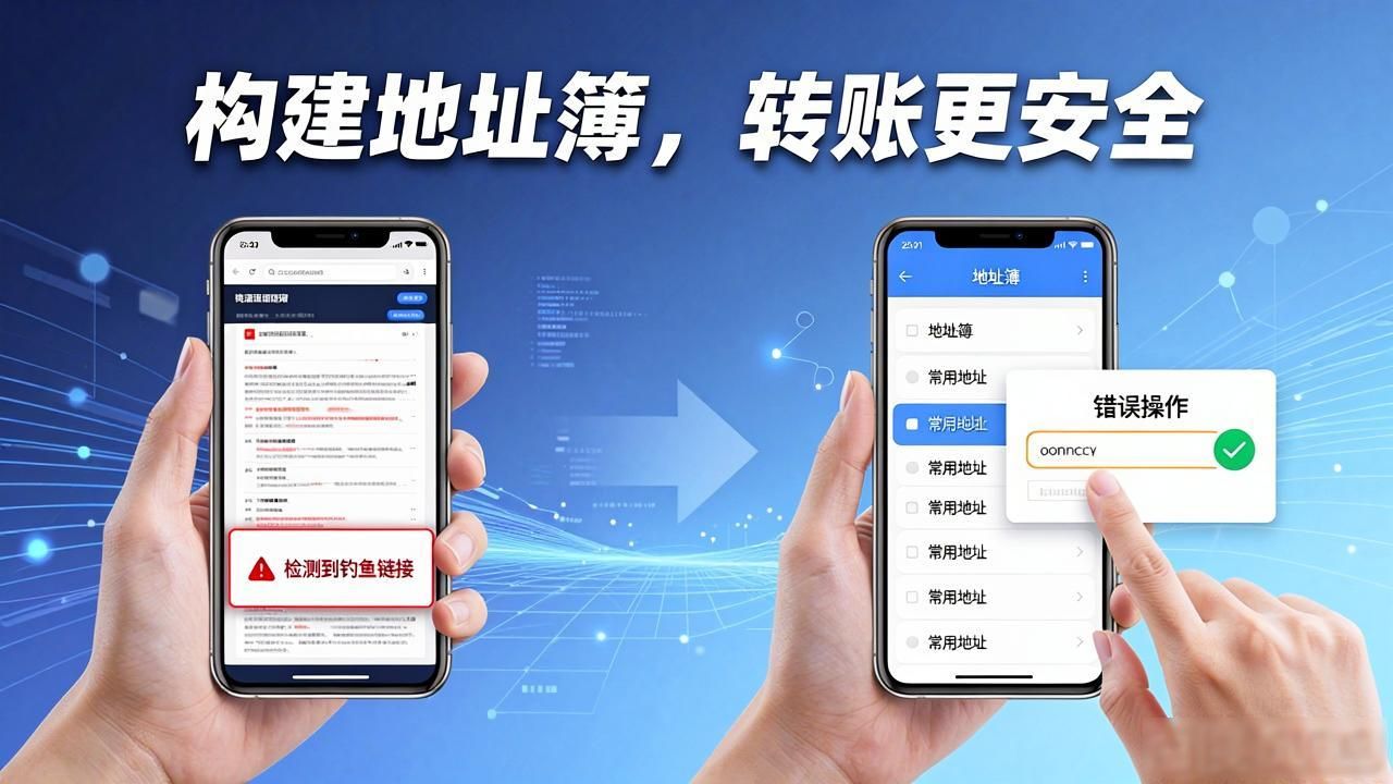 比特派钱包下载的用户行为与管理优化_2021比特派钱包使用视频_比特派钱包下载地址