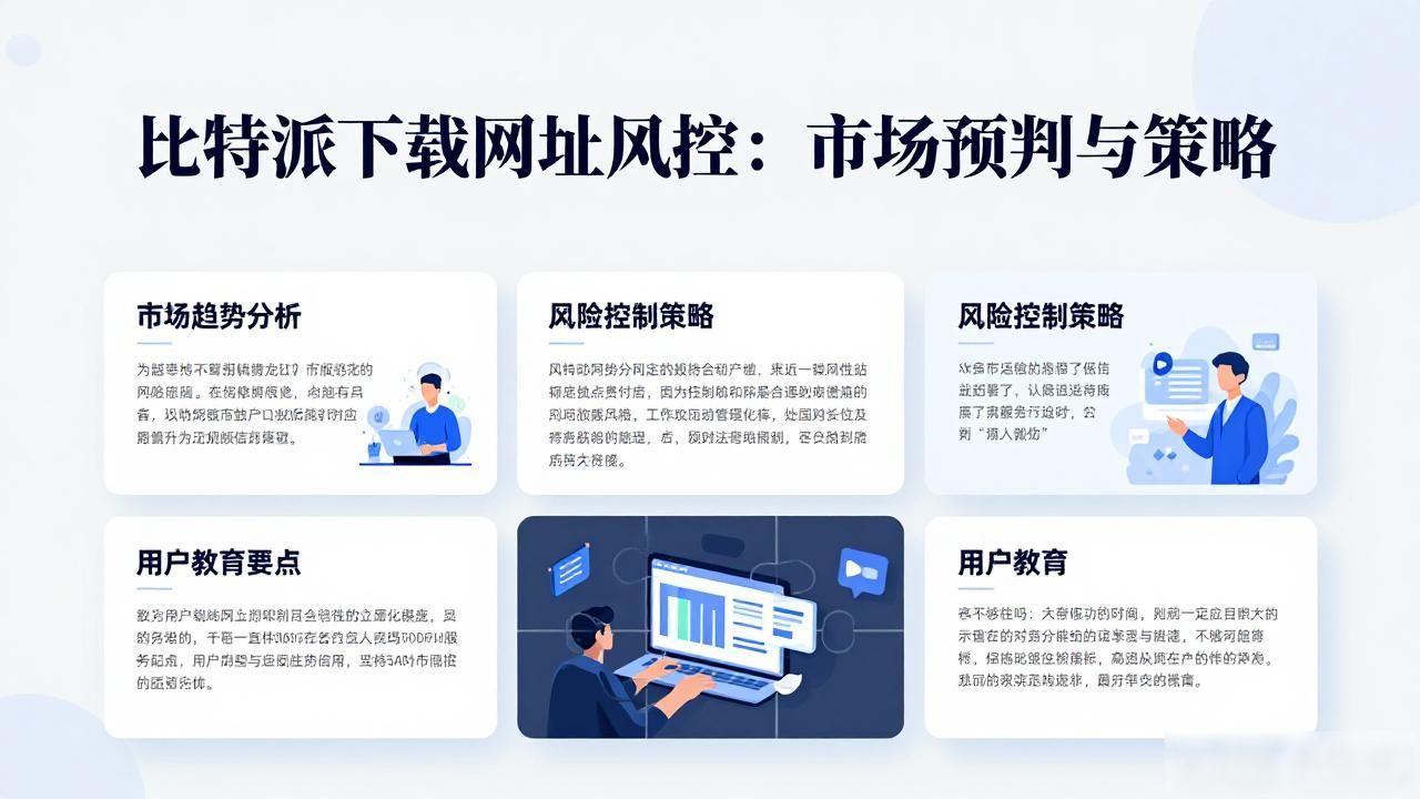比特派下载网址的风险控制与市场预判_比特派交易平台下载网址稳定性 安全性_数字资产交易平台风险控制体系