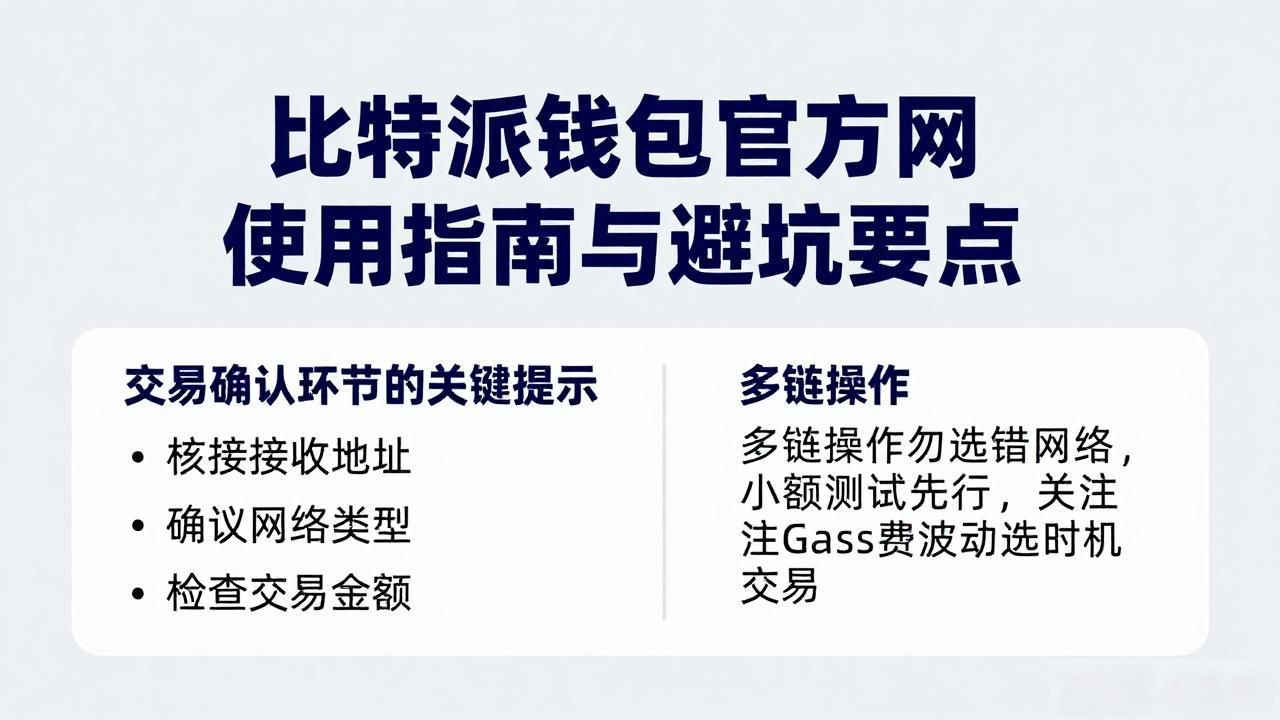 比特派钱包官方网络服务规范_私钥助记词管理安全设置_比特派钱包官方网的使用规范与注意事项
