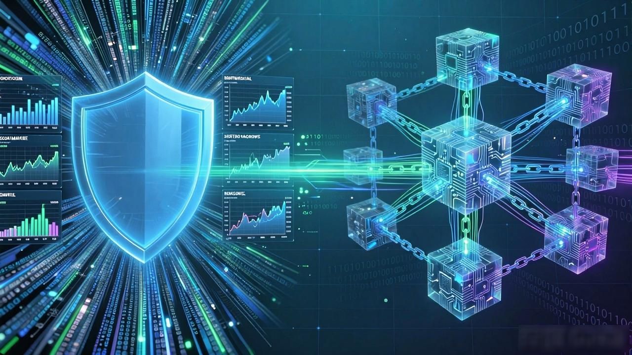 数字货币金融开发_区块链钱包开发技术_数字货币金融开发