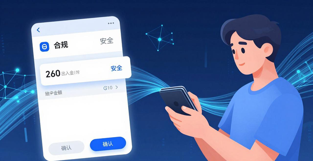 比特钱包怎么样_未来展望:比特派钱包的市场趋势_比特派钱包是冷钱包吗