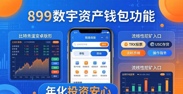从体验到功能,全面解析比特派钱包安卓版的优势,如何让您在投资中获益?_比特派钱包安全性_比特派钱包安卓下载