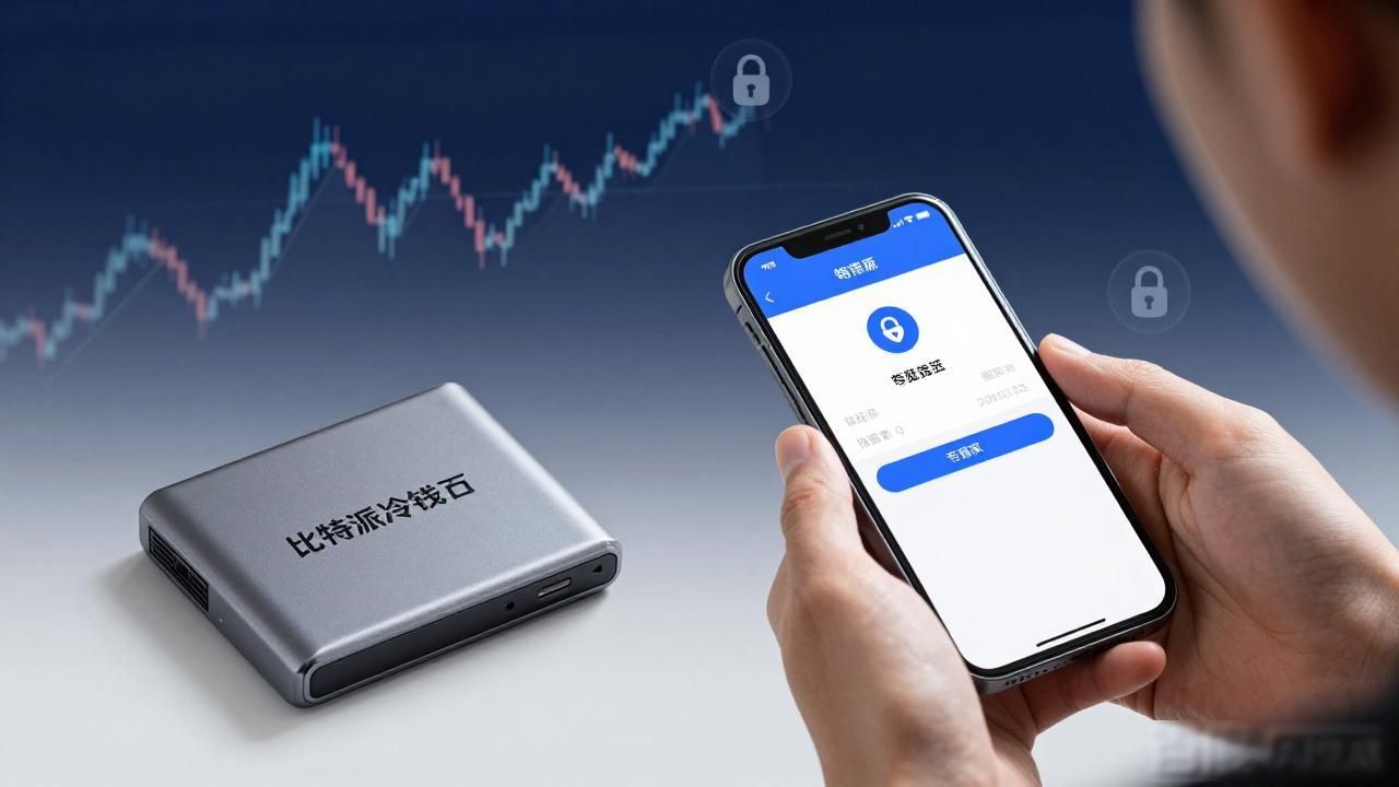 比特派钱包是冷钱包吗_比特派钱包冷热钱包实用性比较_比特派钱包体系