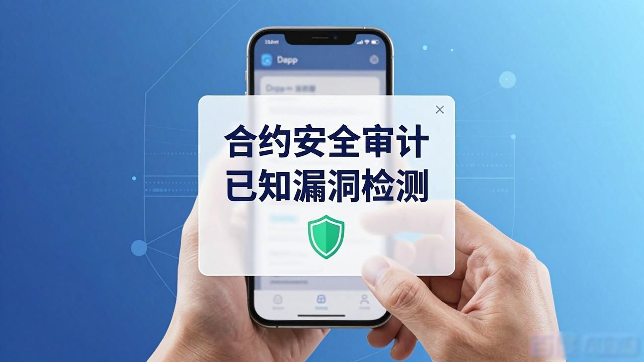 比特派钱包体系_bitpie比特派钱包_比特派钱包最新版的风险控制措施