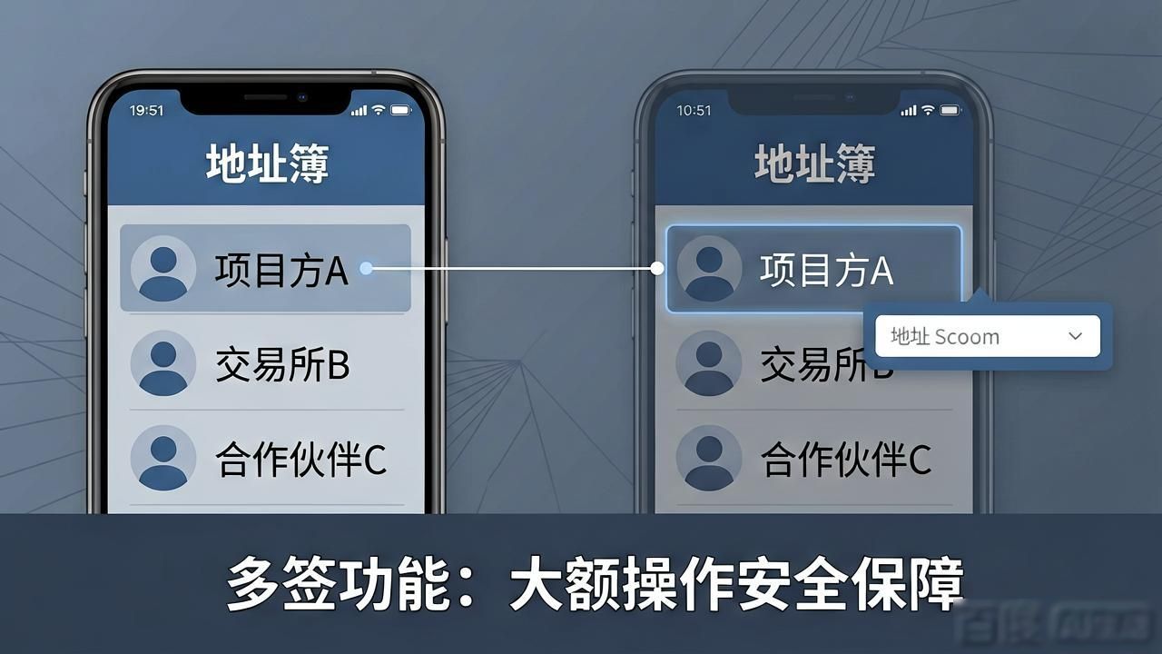 如何通过比特派下载网址管理投资关系？_比特派是钱包还是交易所_比特派是怎么样的平台