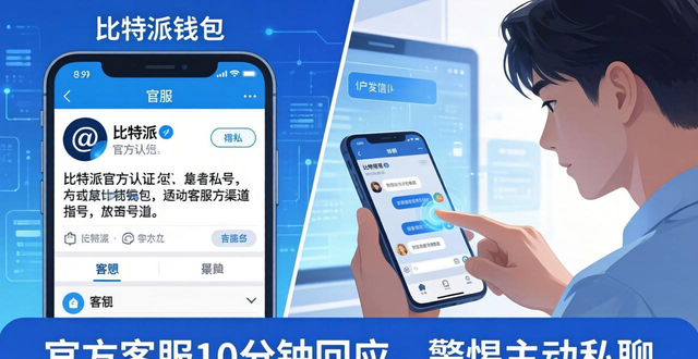 如何在比特派钱包网址中获得实时帮助?_比特派钱包trx_2021比特派钱包使用视频