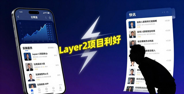 2018比特派app_比特派官方下载网_如何在比特派官方下载中获取市场洞察?