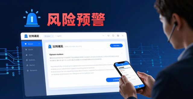 比特派钱包trx_bitpie比特派钱包_全天候的支持:比特派钱包官方下载给用户带来的便利