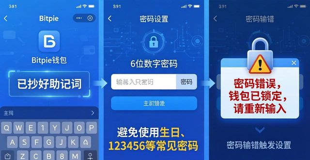 网上订火车票官网几点开始售票_妮维雅官网怎么使用_从零开始：Bitpie官网下载使用全攻略