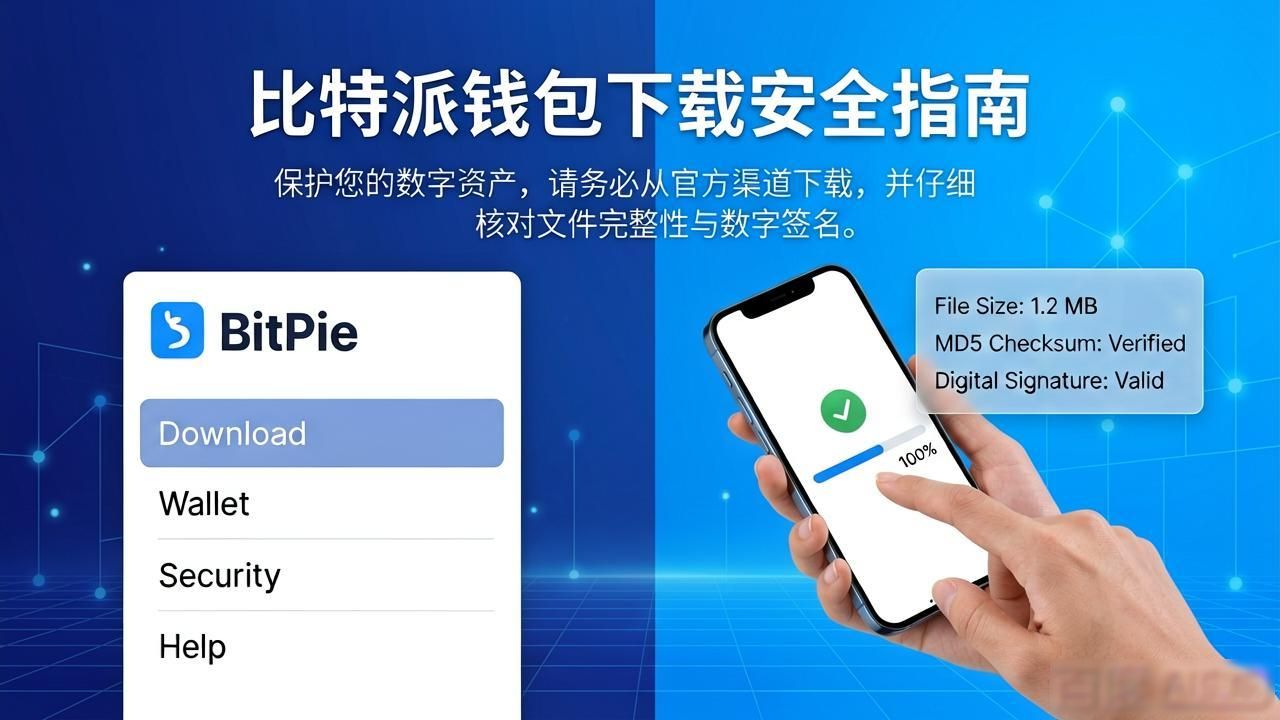 比特派钱包体系_比特派钱包trx_比特派钱包官网导航:轻松找到下载链接