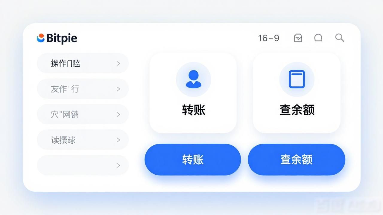 android钱包_钱包app排名_Bitpie钱包安卓版本对比市场其他产品的优势