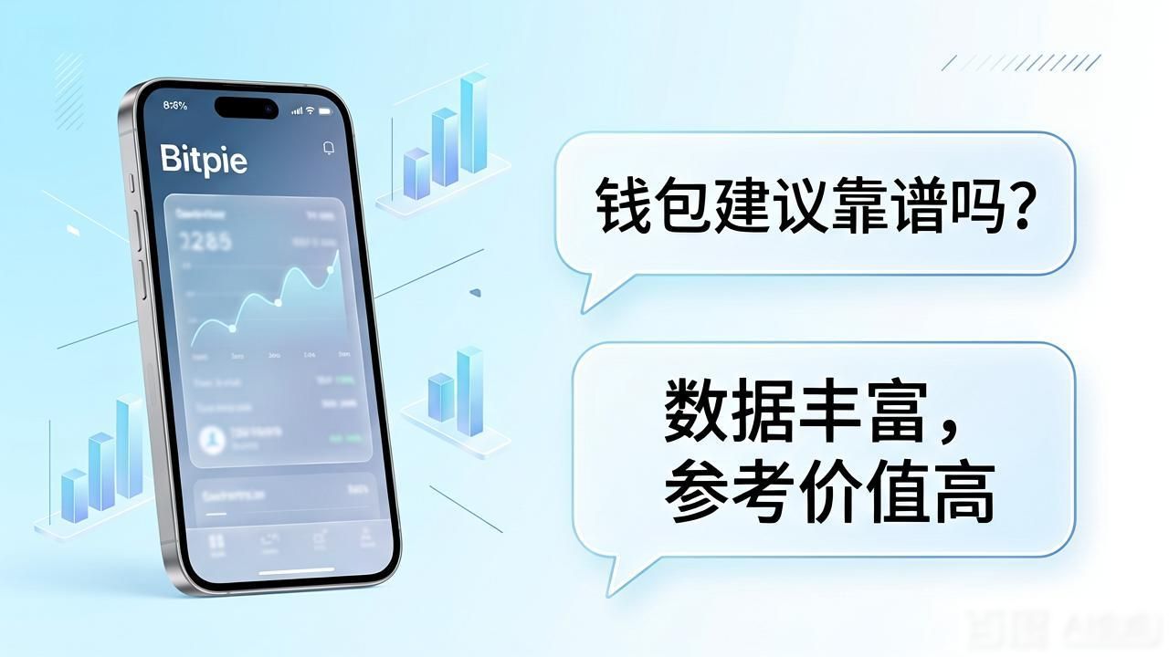 家长反馈建议怎么写_用户反馈：通过Bitpie钱包获得的投资建议_用户使用情况反馈