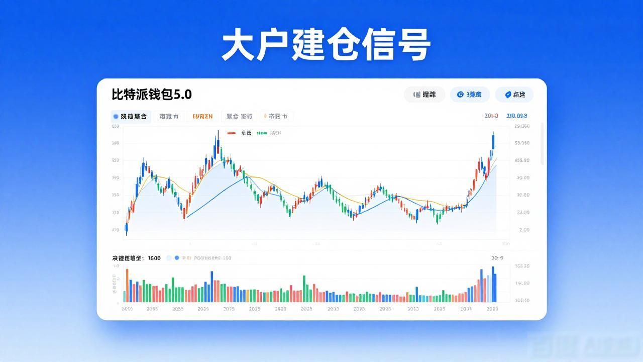 比特派钱包体系_如何通过比特派钱包5.0官方下载进行市场调研？_比特钱包