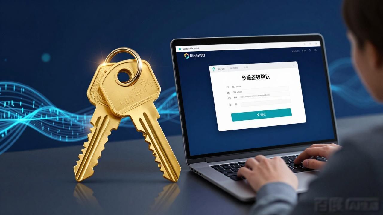 数字资产的安全防范：Bitpie 交易所的经验_如何保障数字资产安全_防范数字货币风险