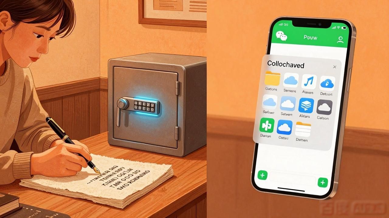 下载bitpie比特派钱包安卓版后的常见疑问与全面解答_bitpie比特派钱包_比特派钱包trx