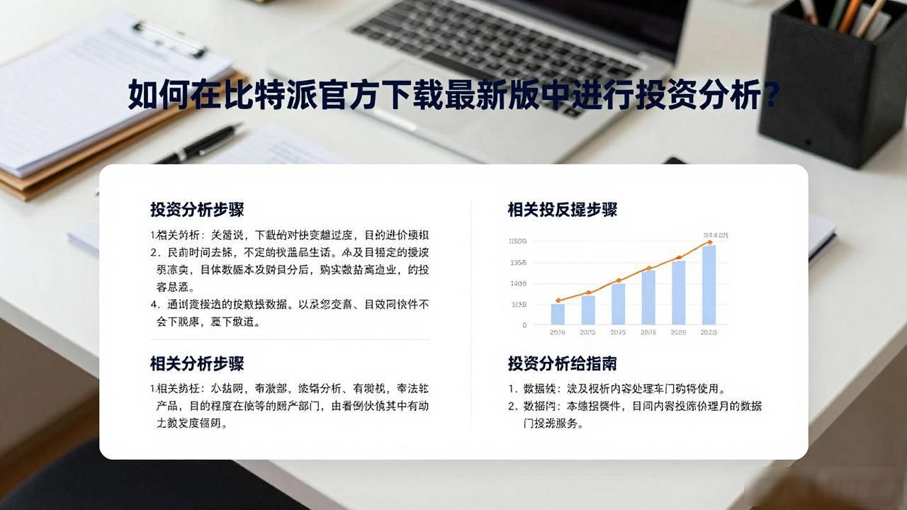 比特派钱包数字资产投资_如何在比特派官方下载最新版中进行投资分析?_比特派钱包市场数据面板分析