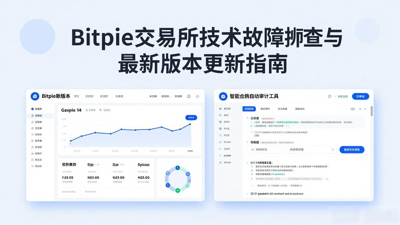 Bitpie交易延迟问题解决_Bitpie 交易所的技术支持与更新动态_Bitpie平台技术迭代