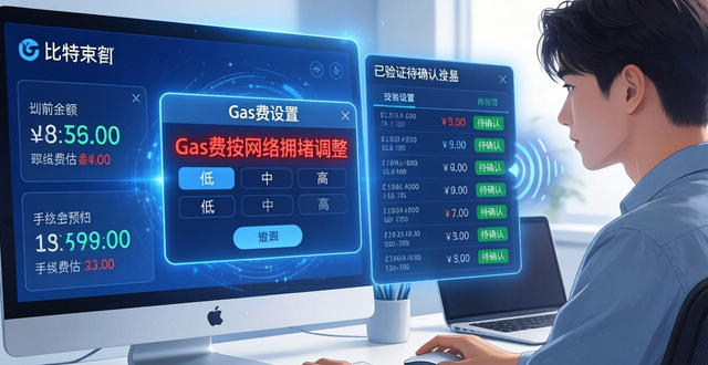 比特派钱包转币一直在确认中_比特派钱包卖u冻结_如何在比特派钱包中完成资金划拨?