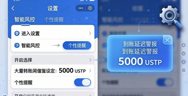 比特币作为数字资产的老大_比特派钱包最新版本下载后,如何配置数字资产管理的个性化选项,充分体验其强大功能?_比特币转移资产到国外
