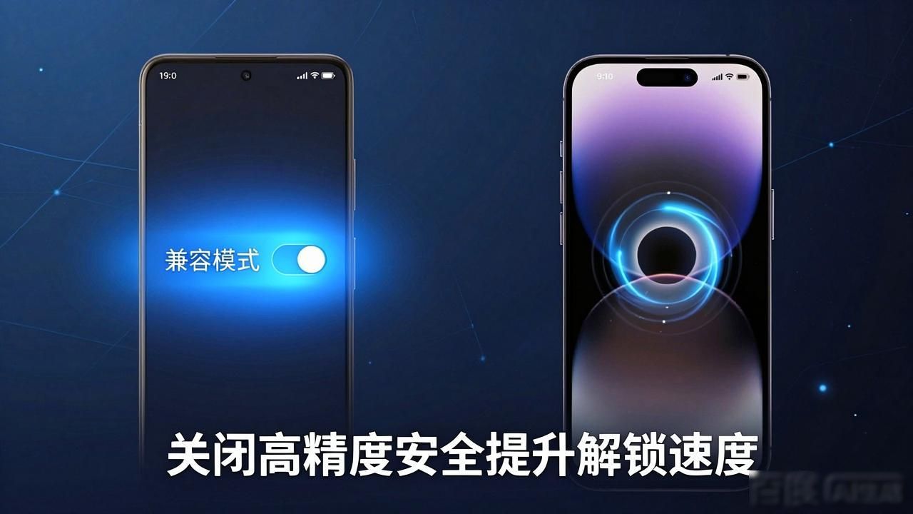 比特派钱包安卓下载_2021比特派钱包使用视频_如何通过比特派钱包app官方下载最新版本优化用户体验？
