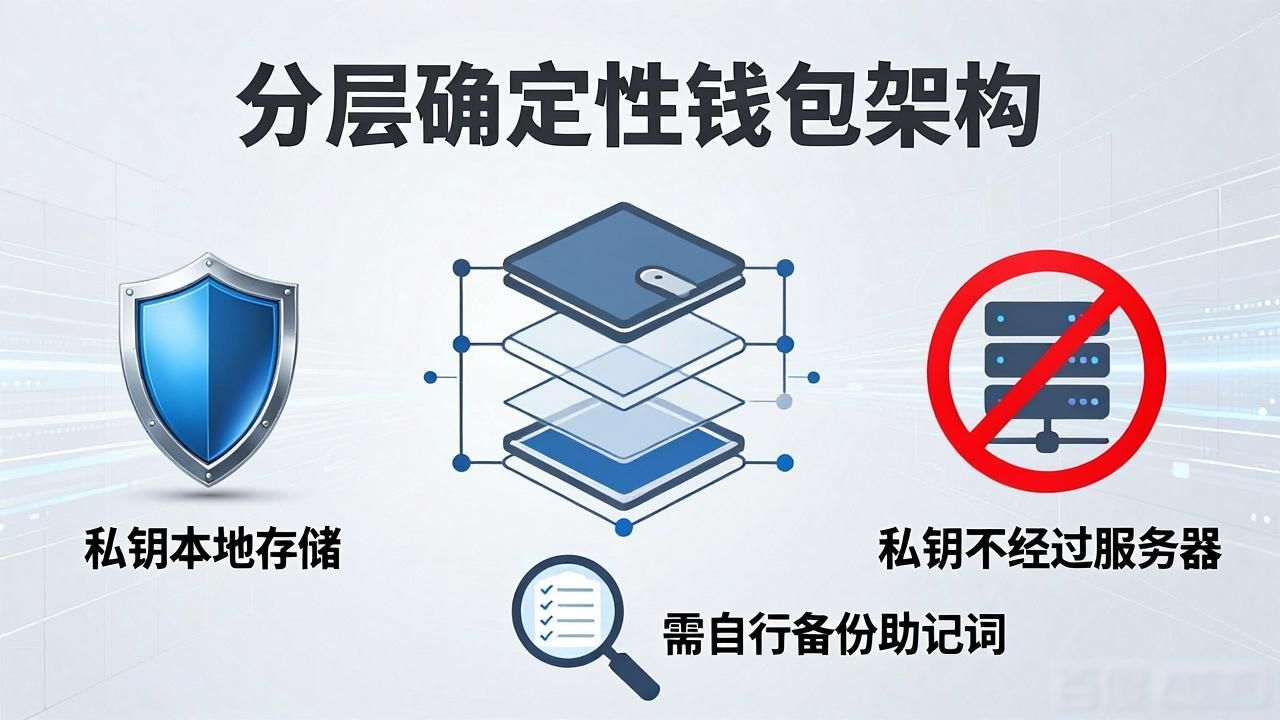 比特派钱包下载的市场对比与用户选择_比特派钱包下载地址_bitpie比特派钱包