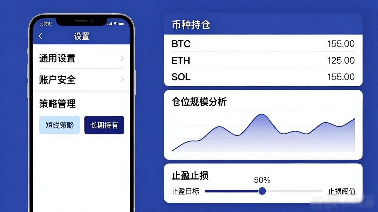 比特派购买trx_比特派交易未确认能取消吗_如何通过比特派下载网址调整交易策略?