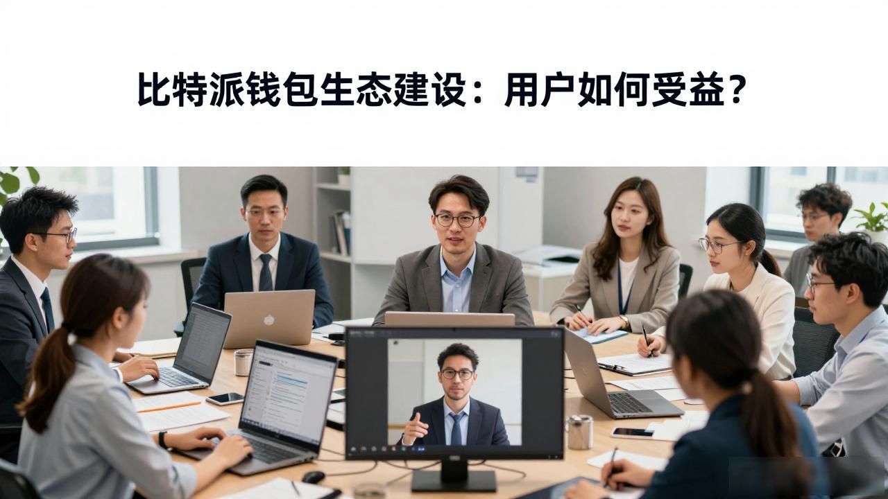 比特派钱包的生态环境建设_比特派钱包跨链交易功能_比特派钱包社区互动活动
