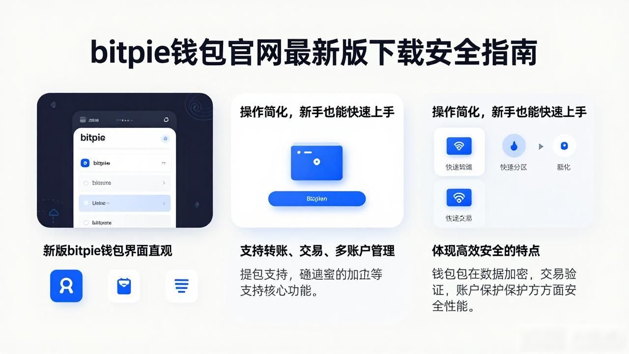 bitpie钱包官网最新版_bitpie钱包官网最新版_bitpie钱包最新版安全优势