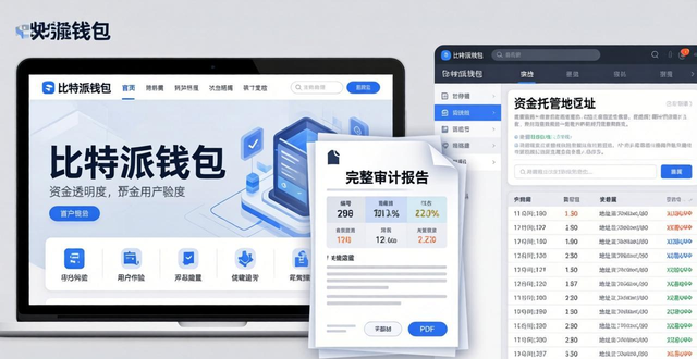 比特派钱包trx_bitpie比特派钱包_如何通过比特派钱包网址增强透明度?
