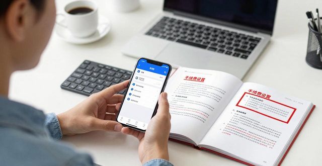 2021比特派钱包使用视频_bitpie比特派钱包_如何在官网上找到比特派钱包手机应用的功能使用手册,增强自己的使用体验?