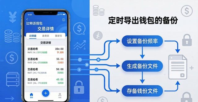 如何在比特派钱包app官方下载中文版中实现合规经营_比特派钱包trx_比特派钱包百度百科