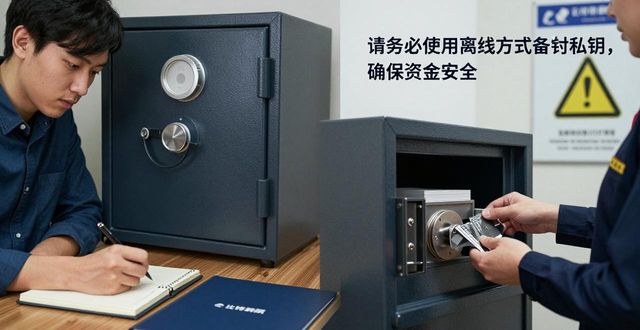 bitpie比特派钱包_投资新手指南:从比特派钱包app官网获取成功经验_比特派钱包使用教程