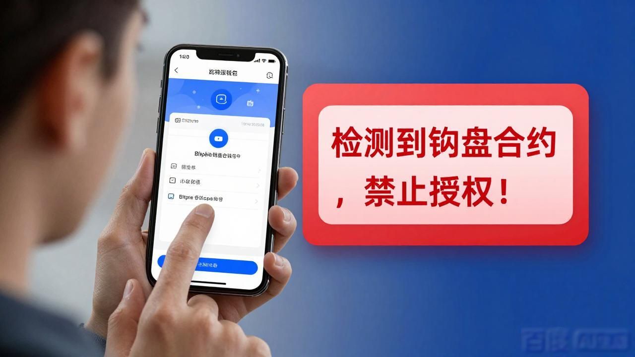 用户评价:bitpie比特派钱包与其他钱包的比较分析_比特派钱包体系_比特派钱包使用方法教学图文